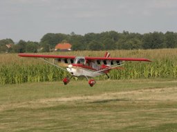 Maiden flight 2013 (77)